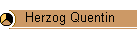 Herzog Quentin