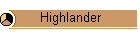 Highlander