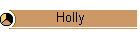 Holly