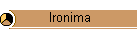 Ironima