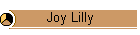 Joy Lilly