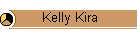 Kelly Kira