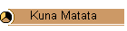 Kuna Matata