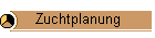 Zuchtplanung